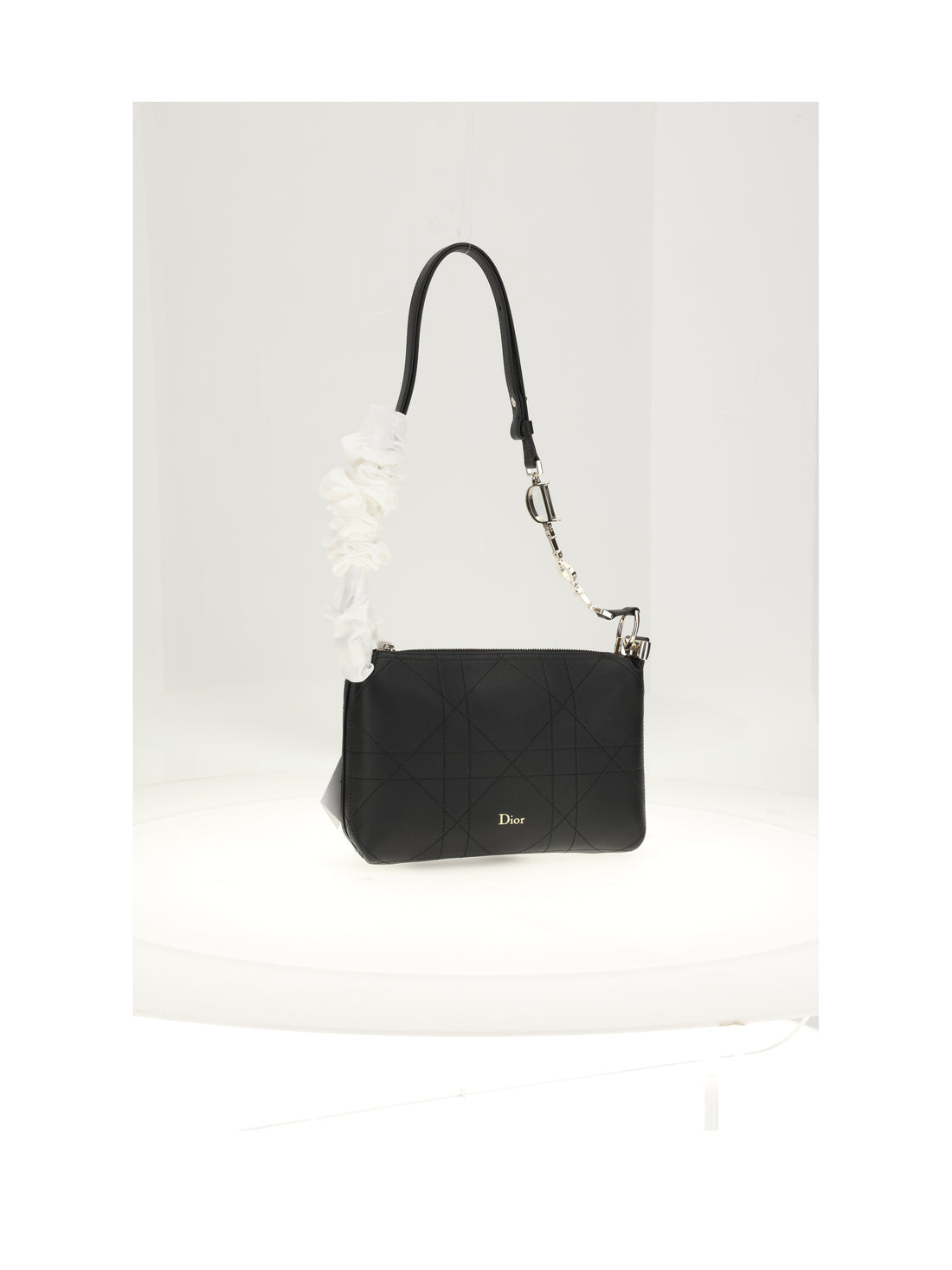 DIOR OS slg