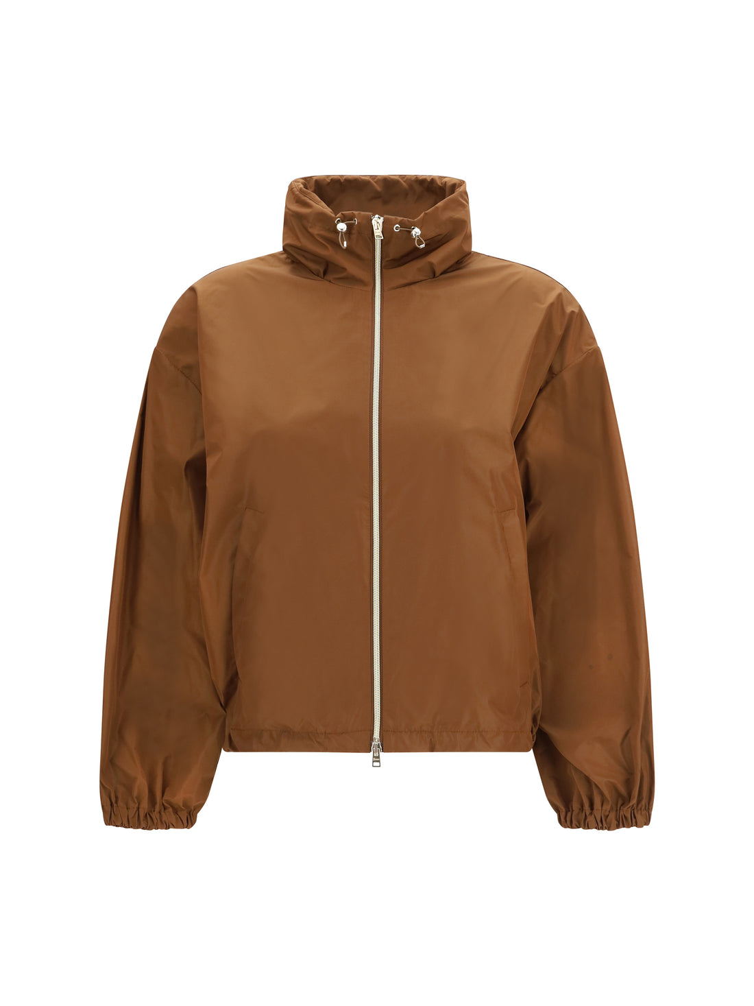 HERNO 40 waterproof jacket