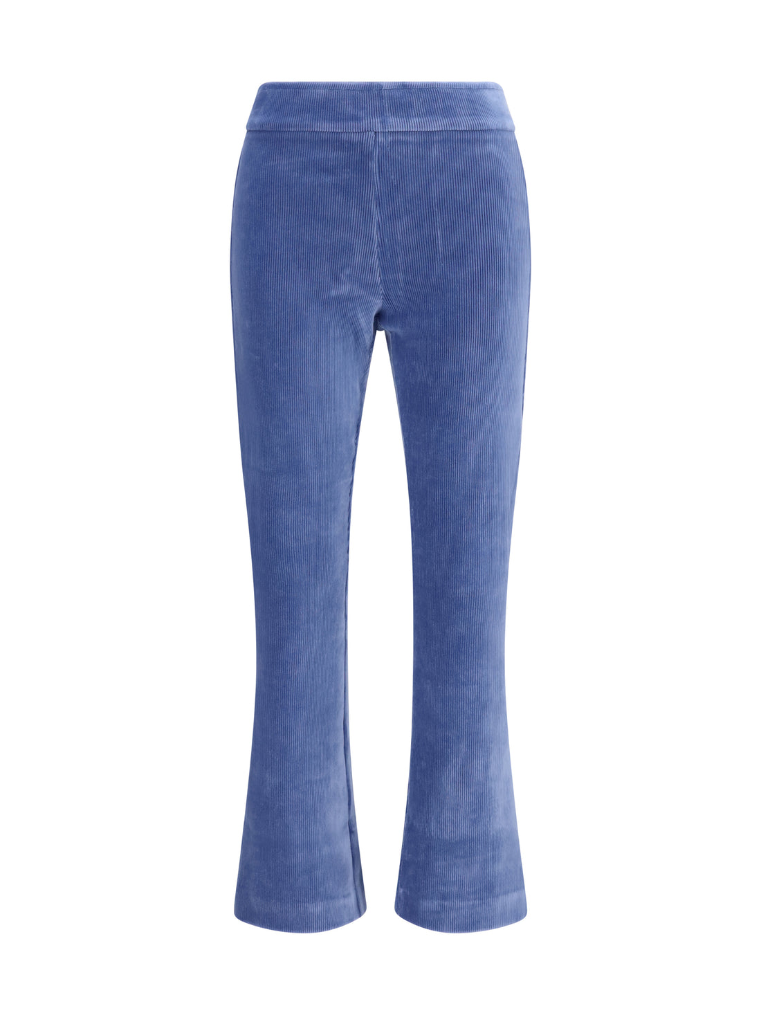 AVENUE MONTAIGNE 0 leo pants