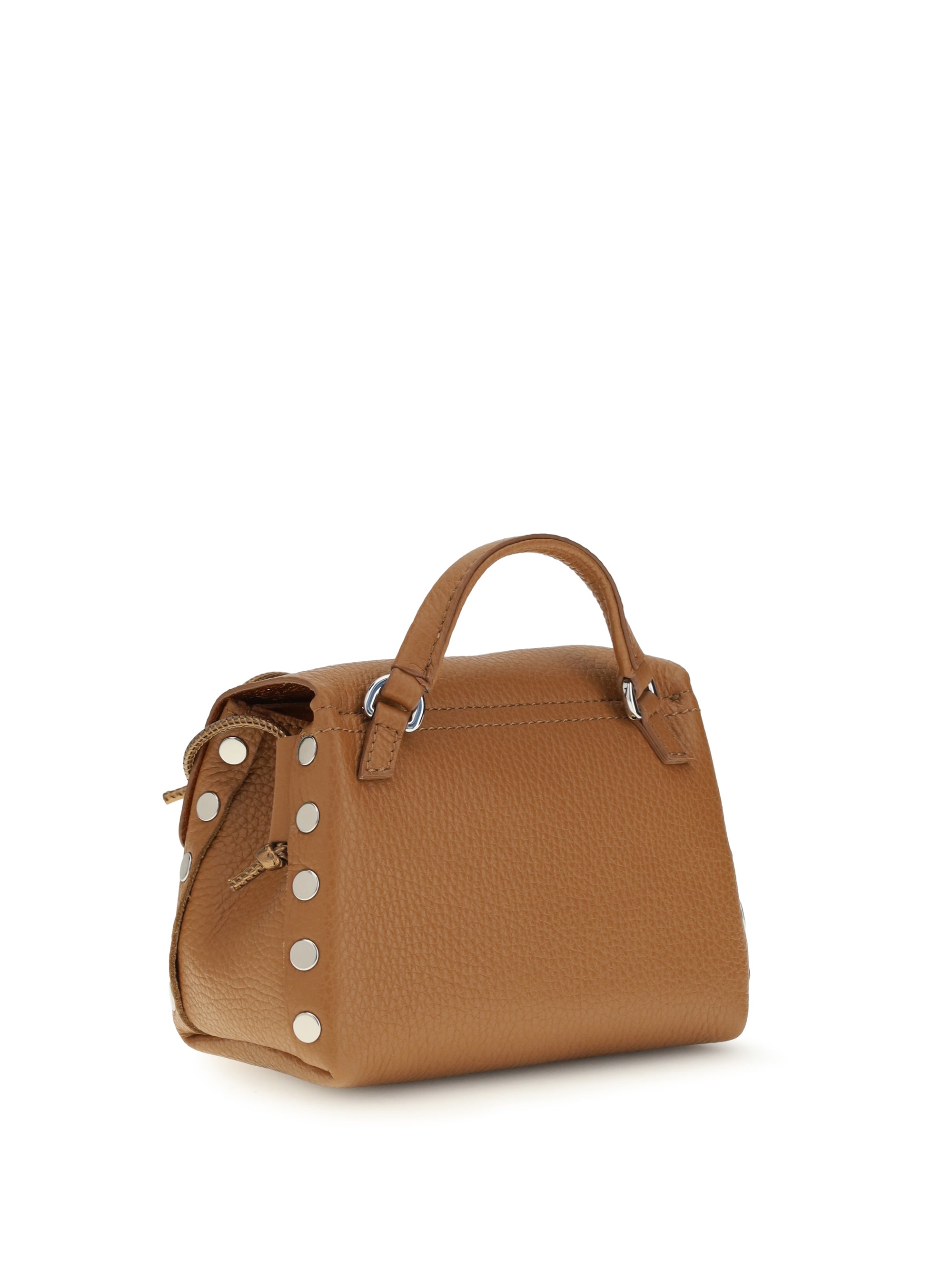 postina shoulder bag