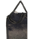 small falabella shoulder bag
