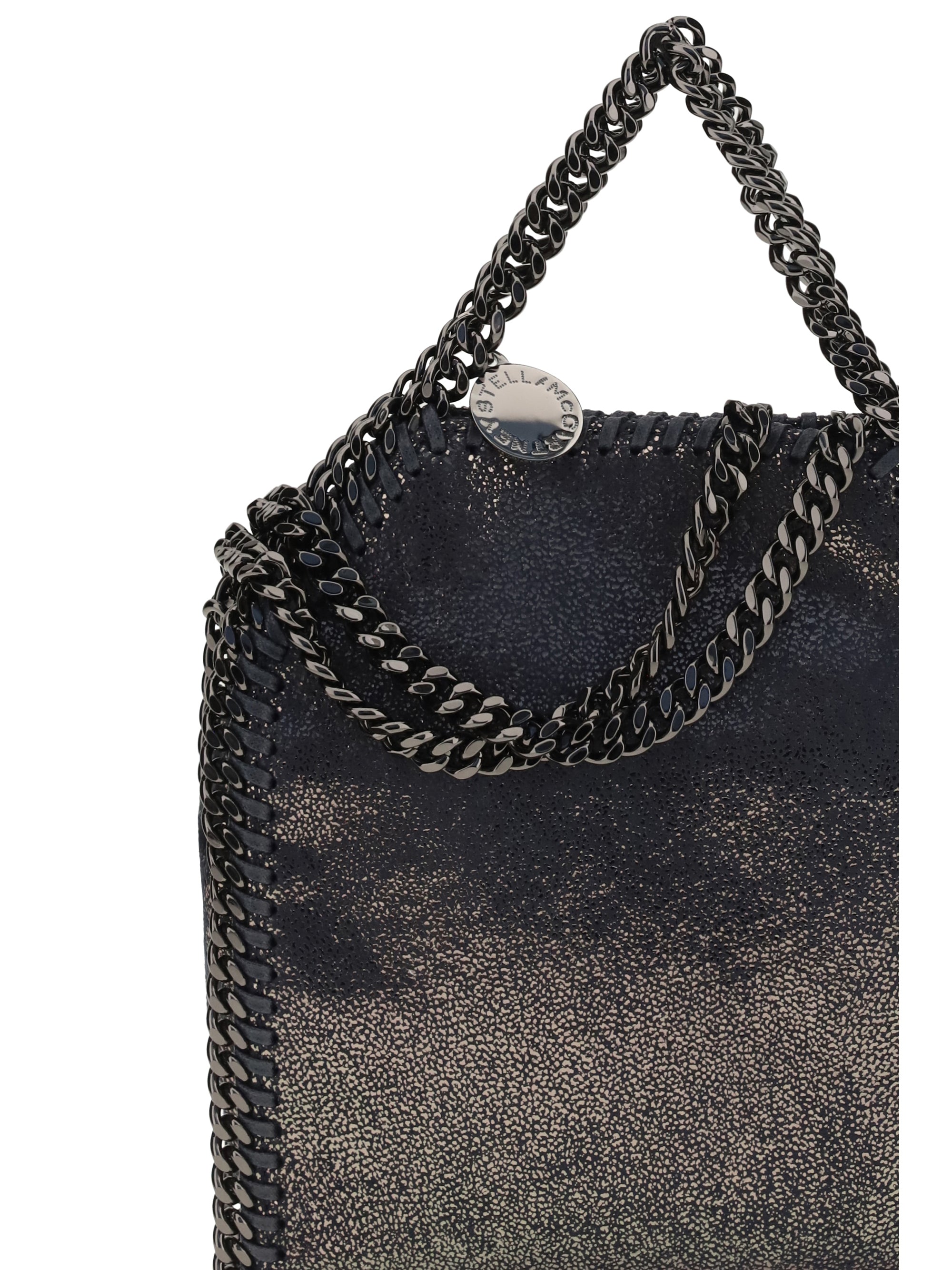 small falabella shoulder bag