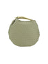 Bottega Veneta Sardine Shoulder Bag