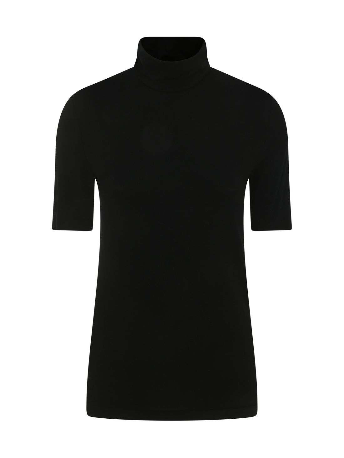 WOLFORD L aurora top