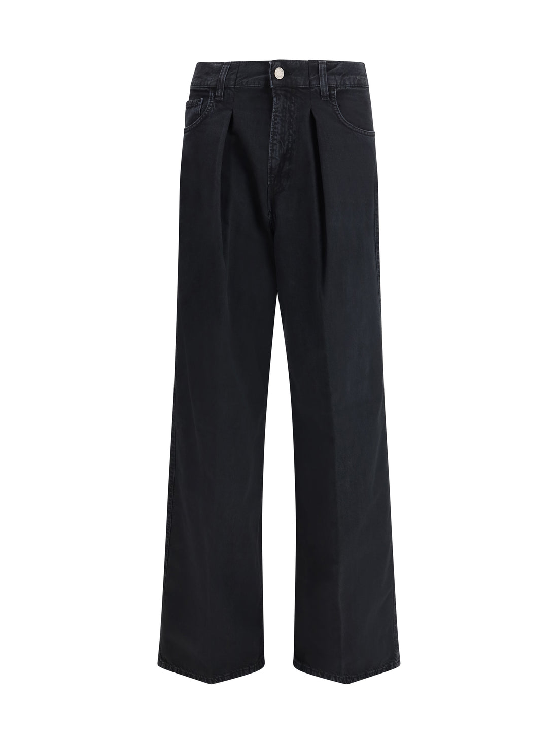 HAIKURE 25 candy jeans