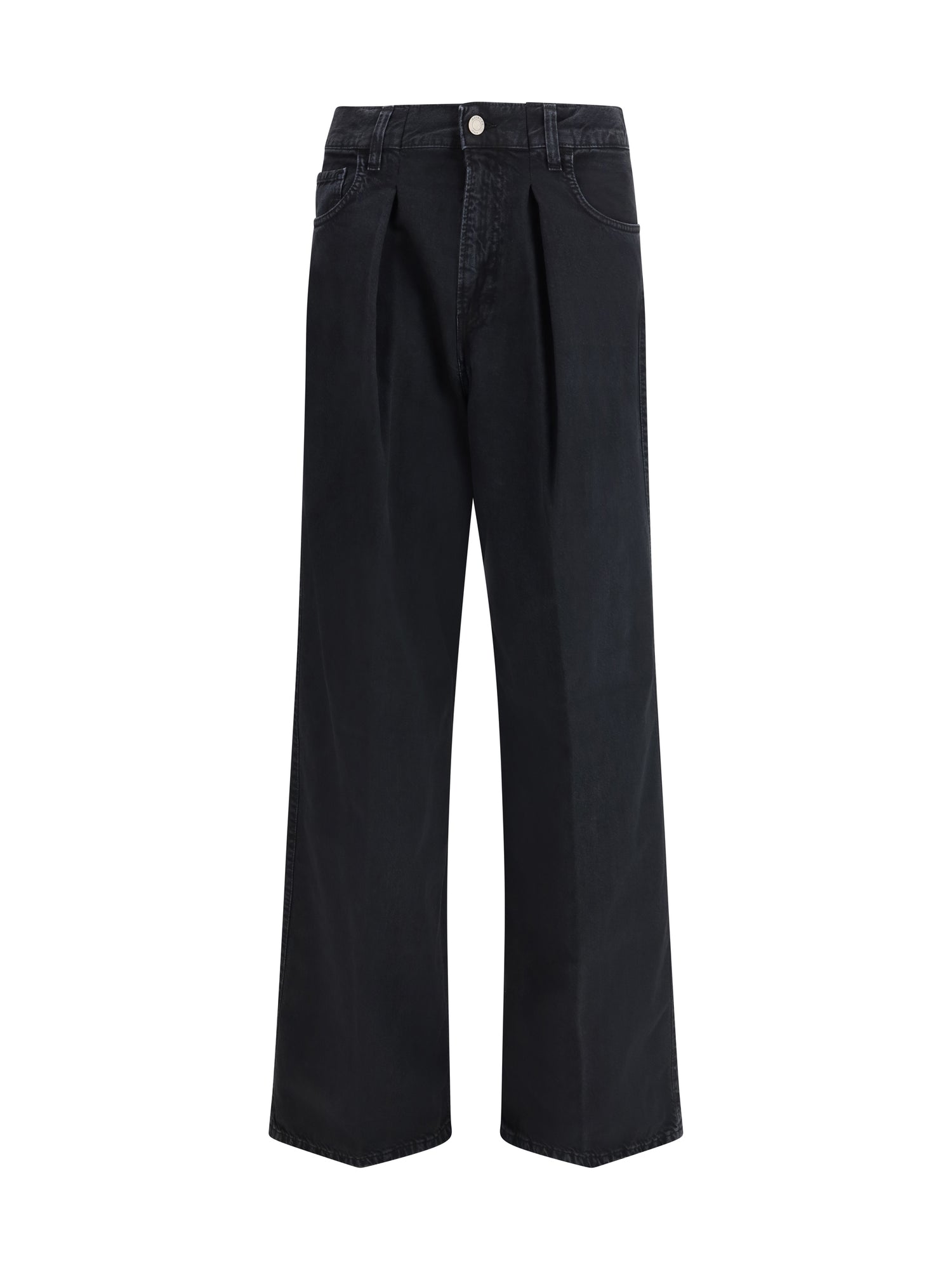 HAIKURE 24 candy jeans