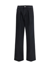 HAIKURE 24 candy jeans