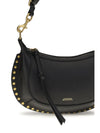 oskan moon shoulder bag