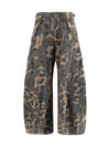 siouxsie field cargo jean