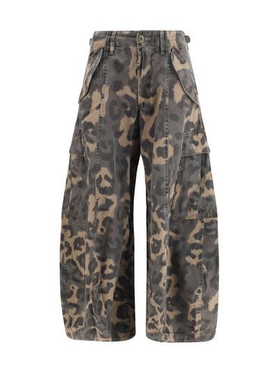 siouxsie field cargo jean