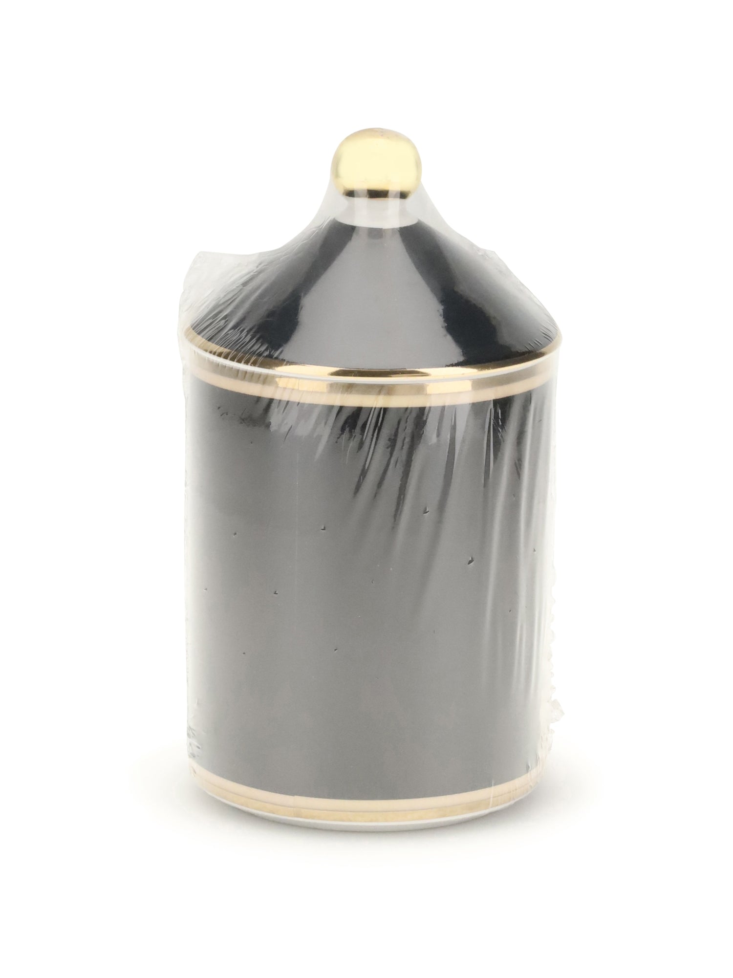 DOLCE &amp; GABBANA OS porcelain scented candle