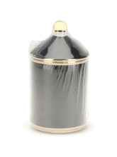 DOLCE & GABBANA OS porcelain scented candle