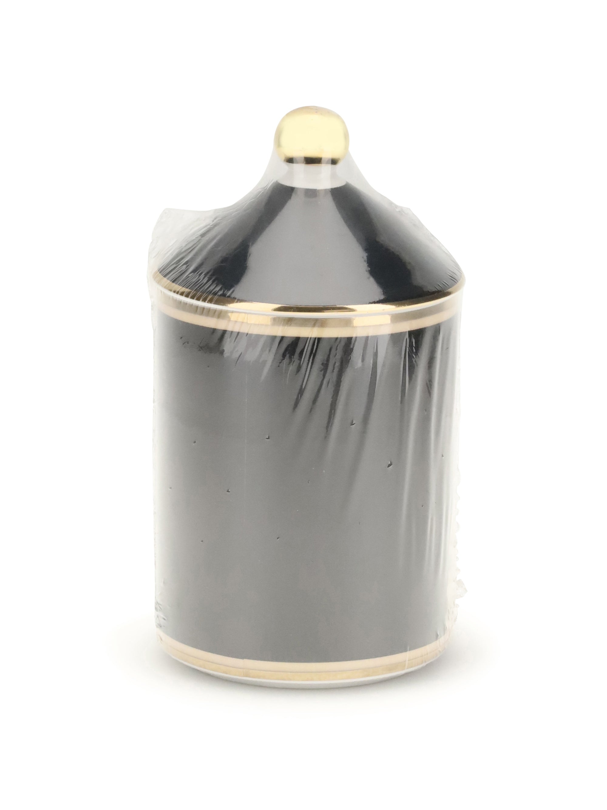 DOLCE &amp; GABBANA OS porcelain scented candle