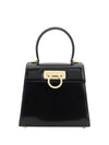 iconic handbag