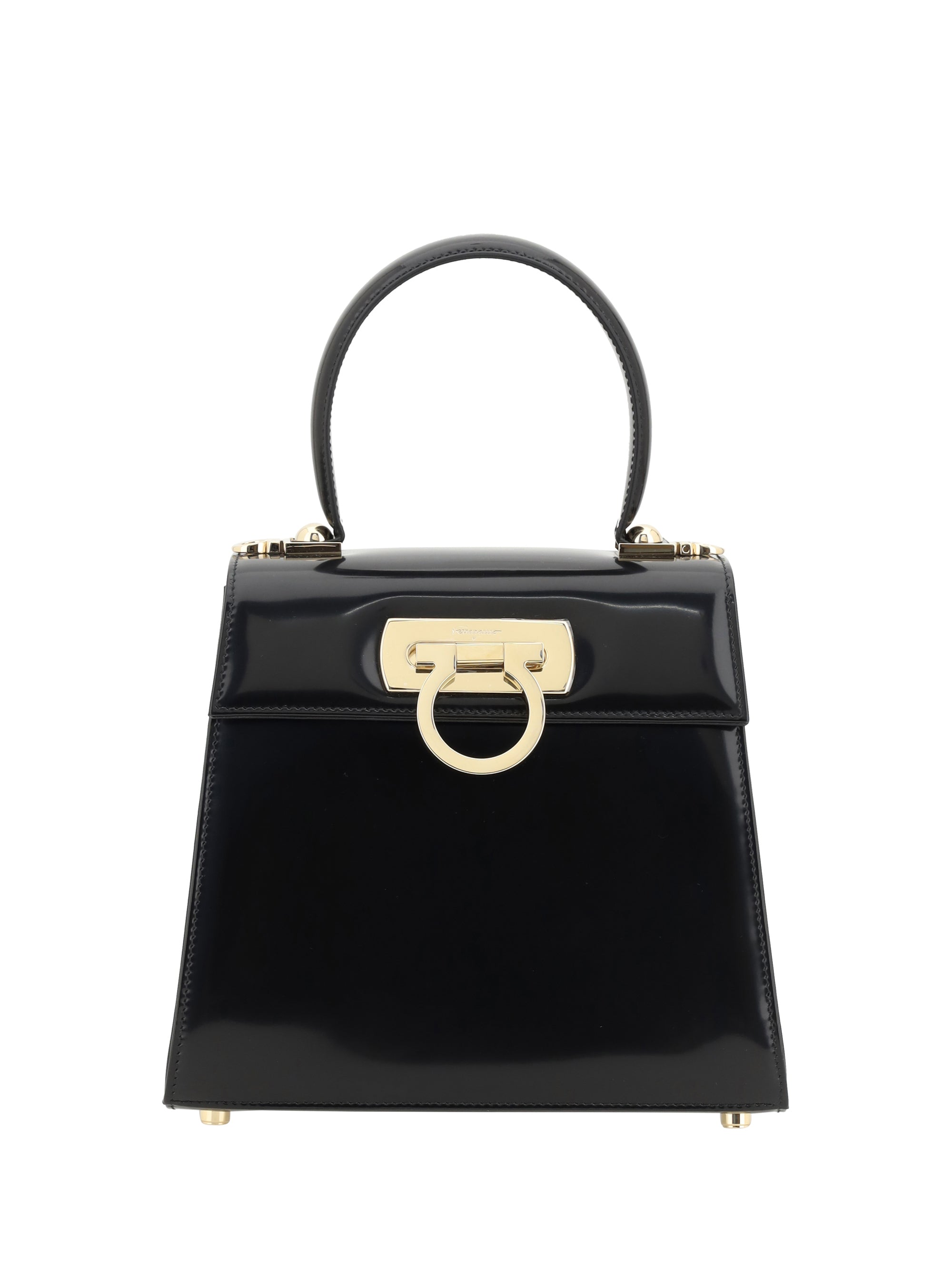 iconic handbag