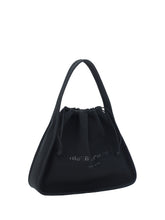 ALEXANDER WANG OS ryan large handbag 