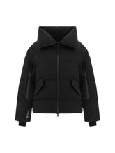 WOOLRICH M down jacket