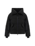 WOOLRICH M down jacket