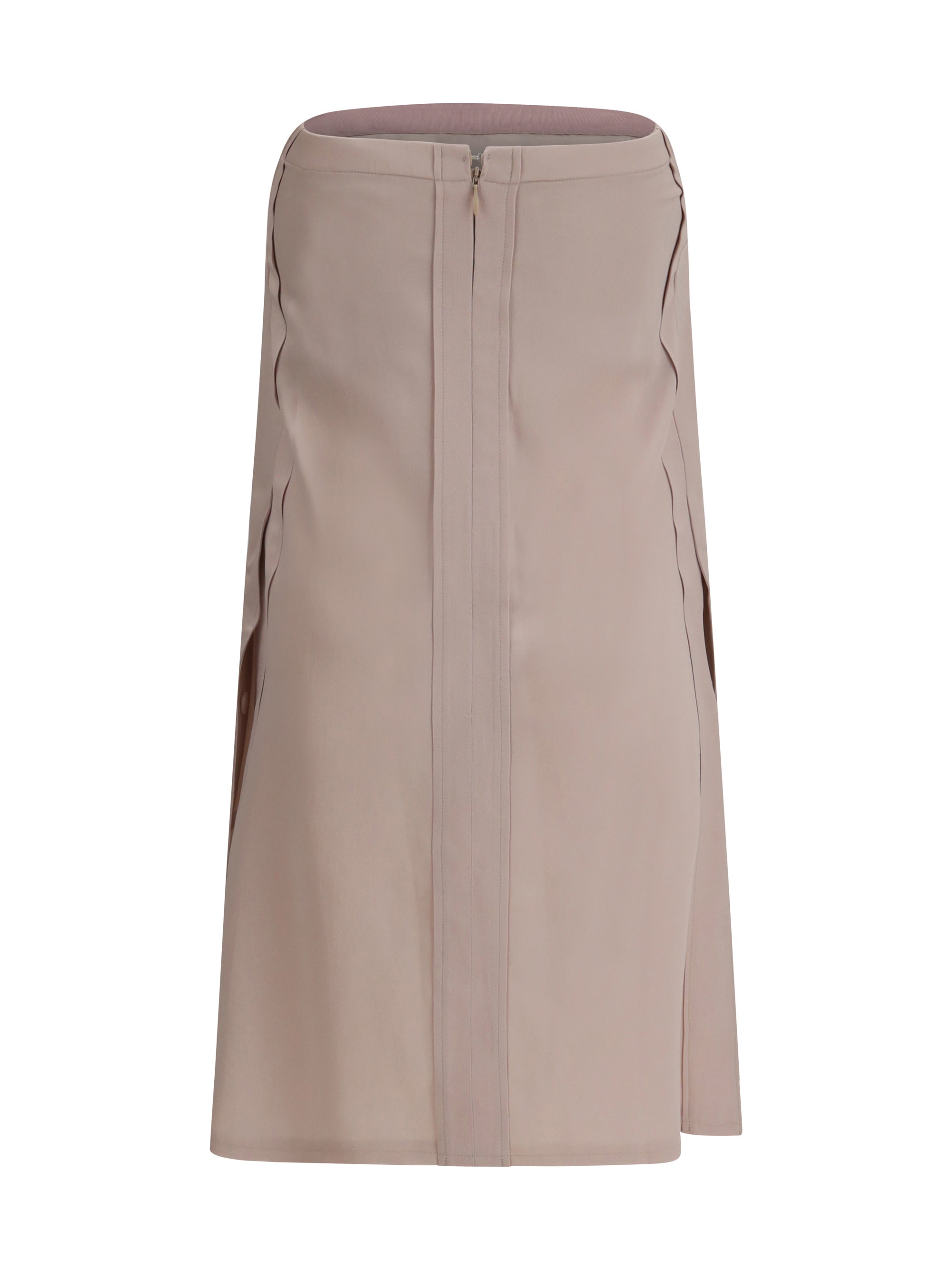 DI STAVNITSER 40 chiarra top