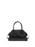 THEMOIRÈ OS tallia trank medium shoulder bag