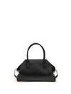 tallia trank medium shoulder bag