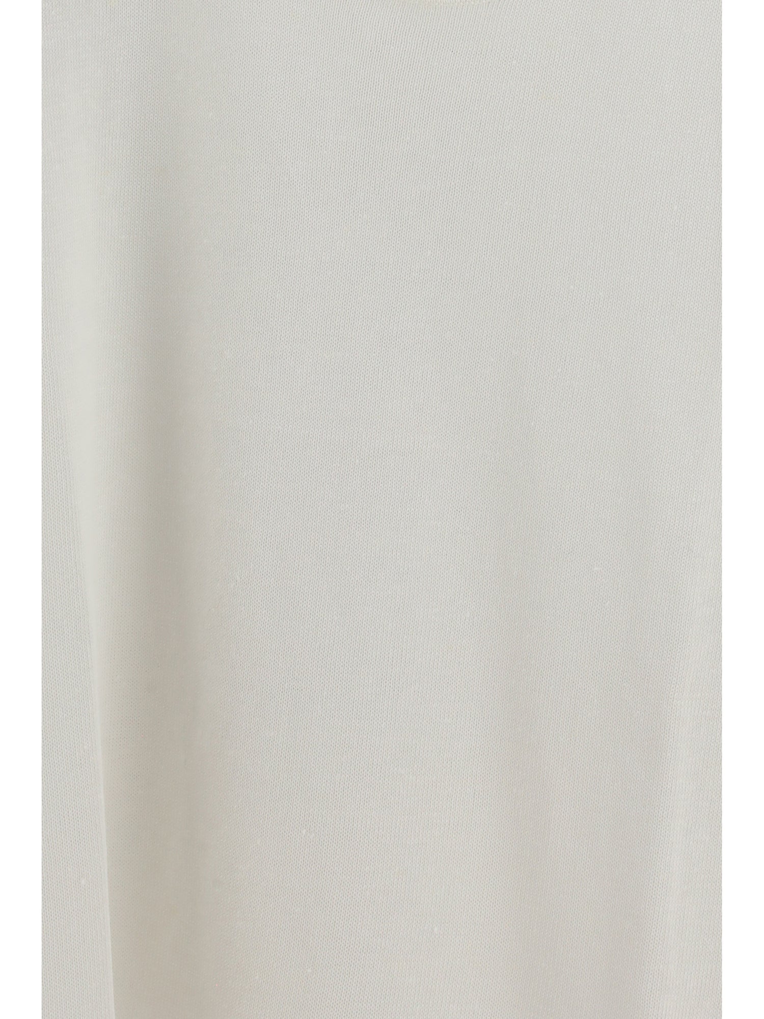 P.A.R.O.S.H. M crew-neck tank top