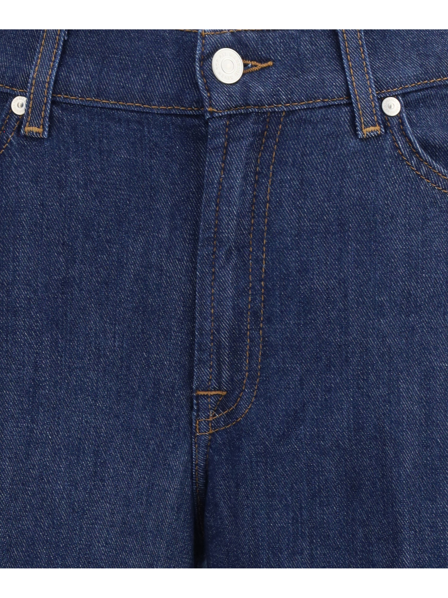 7FOR 26 lotta alona wide leg jeans