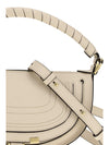 marcie mini shoulder bag