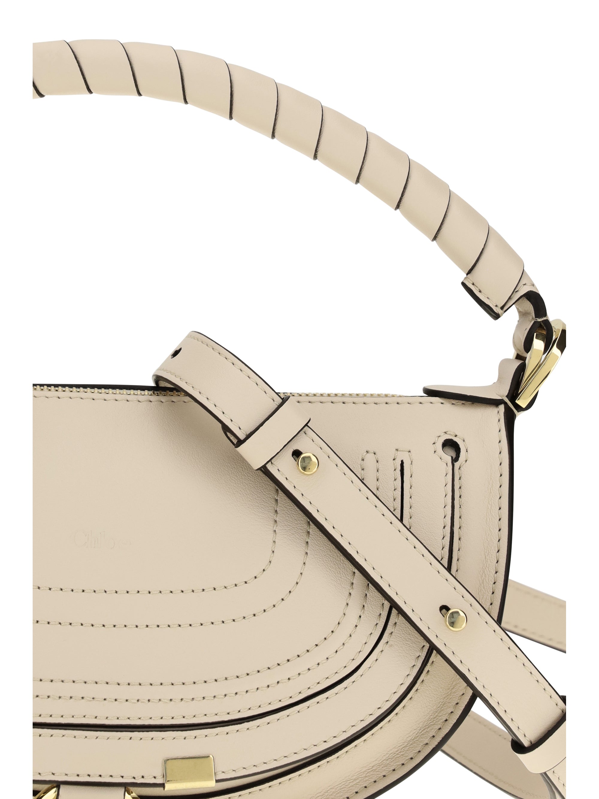 marcie mini shoulder bag