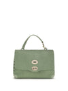 amoretto postina handbag