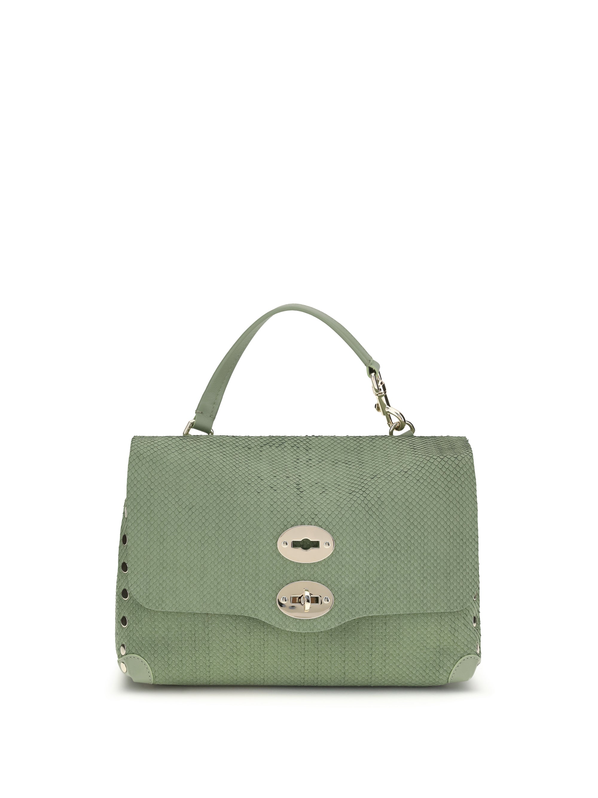 amoretto postina handbag