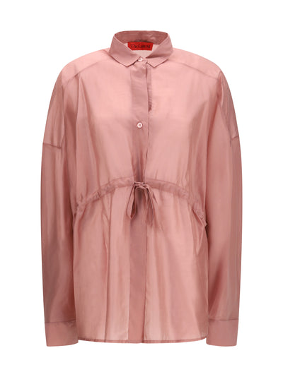 dalida shirt