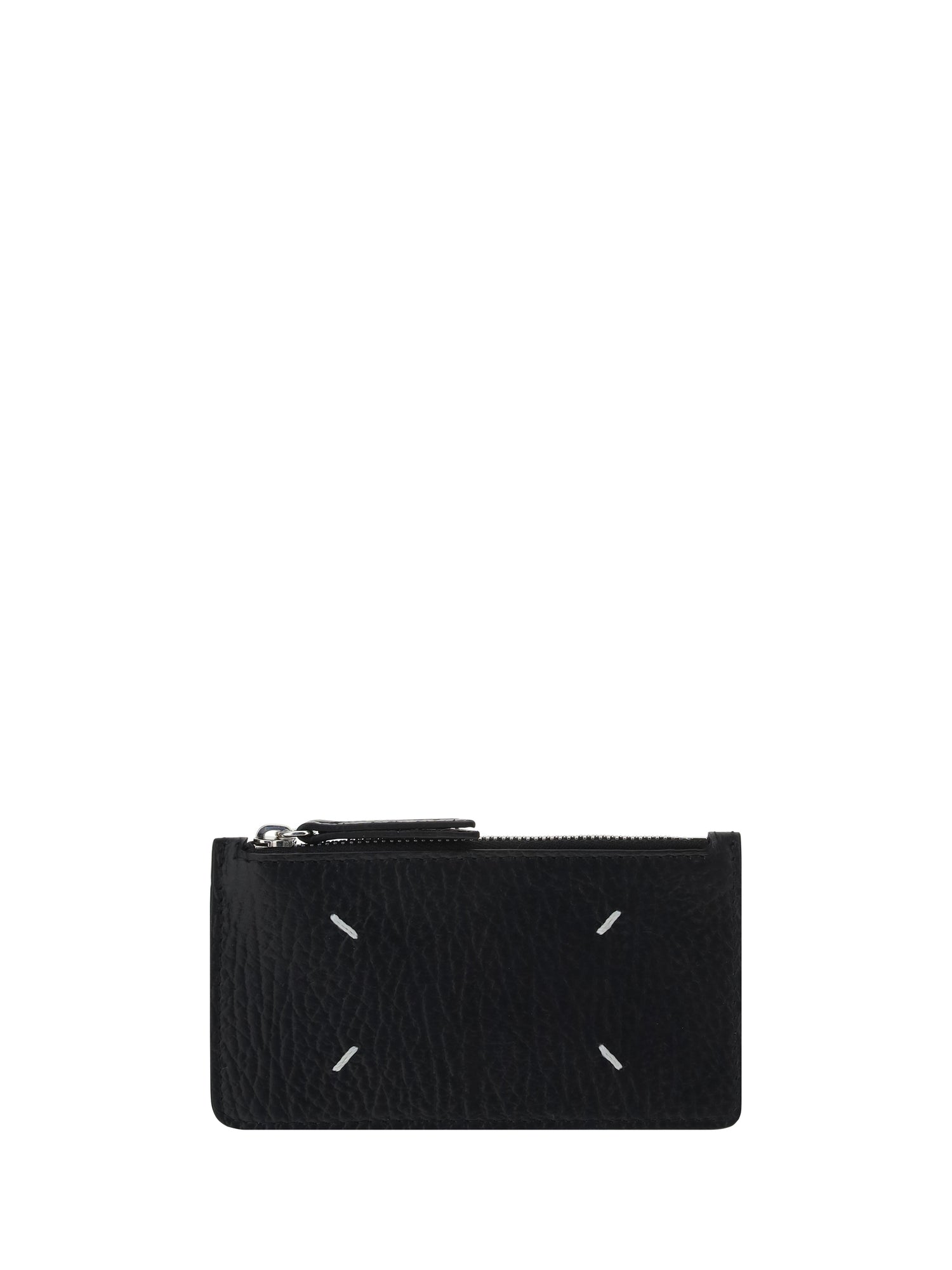 MARGIELA OS card holder