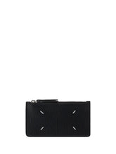 MARGIELA OS card holder