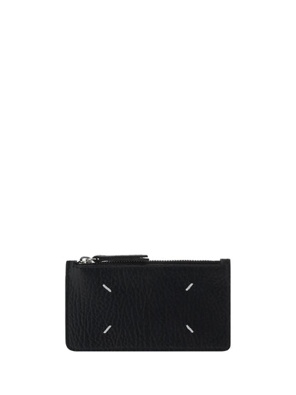 MARGIELA OS card holder