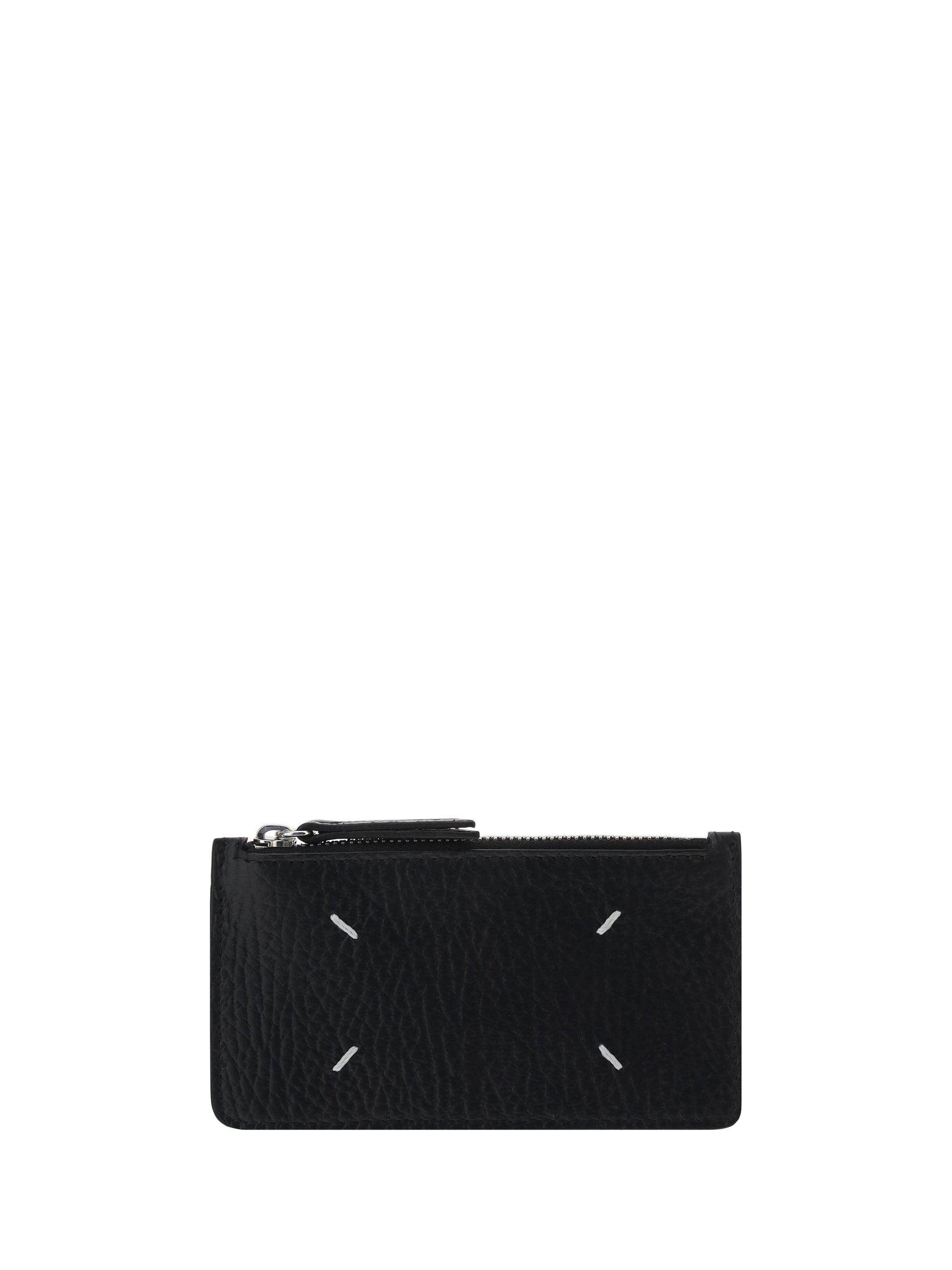card holder