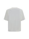 oversized t-shirt