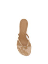 juliette thong sandals
