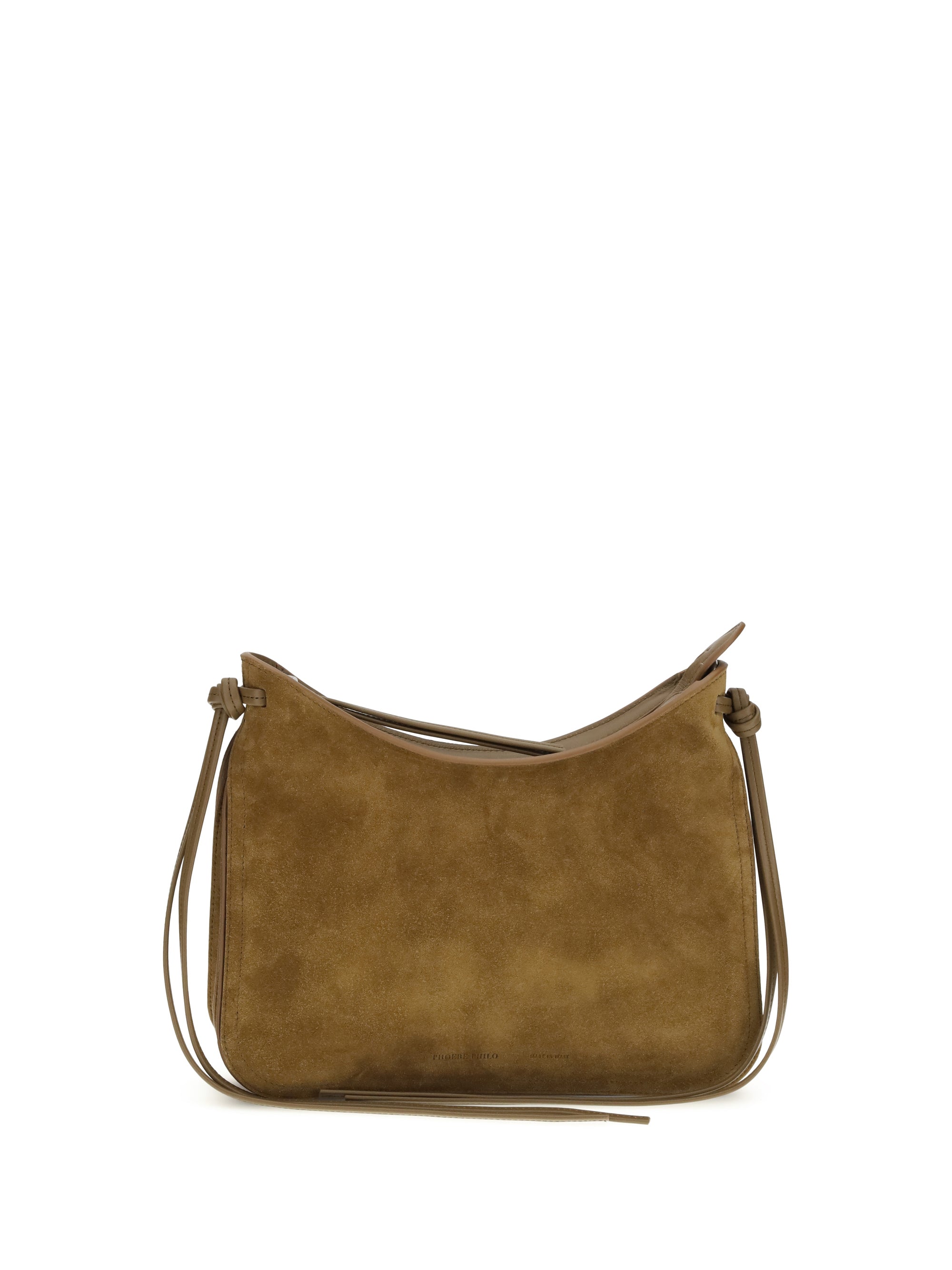 gig shoulder small