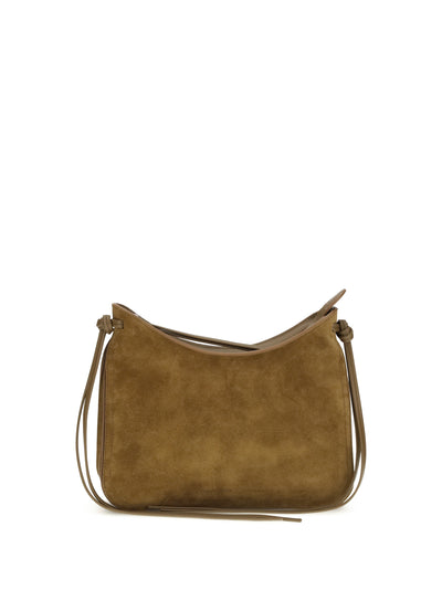 gig shoulder small