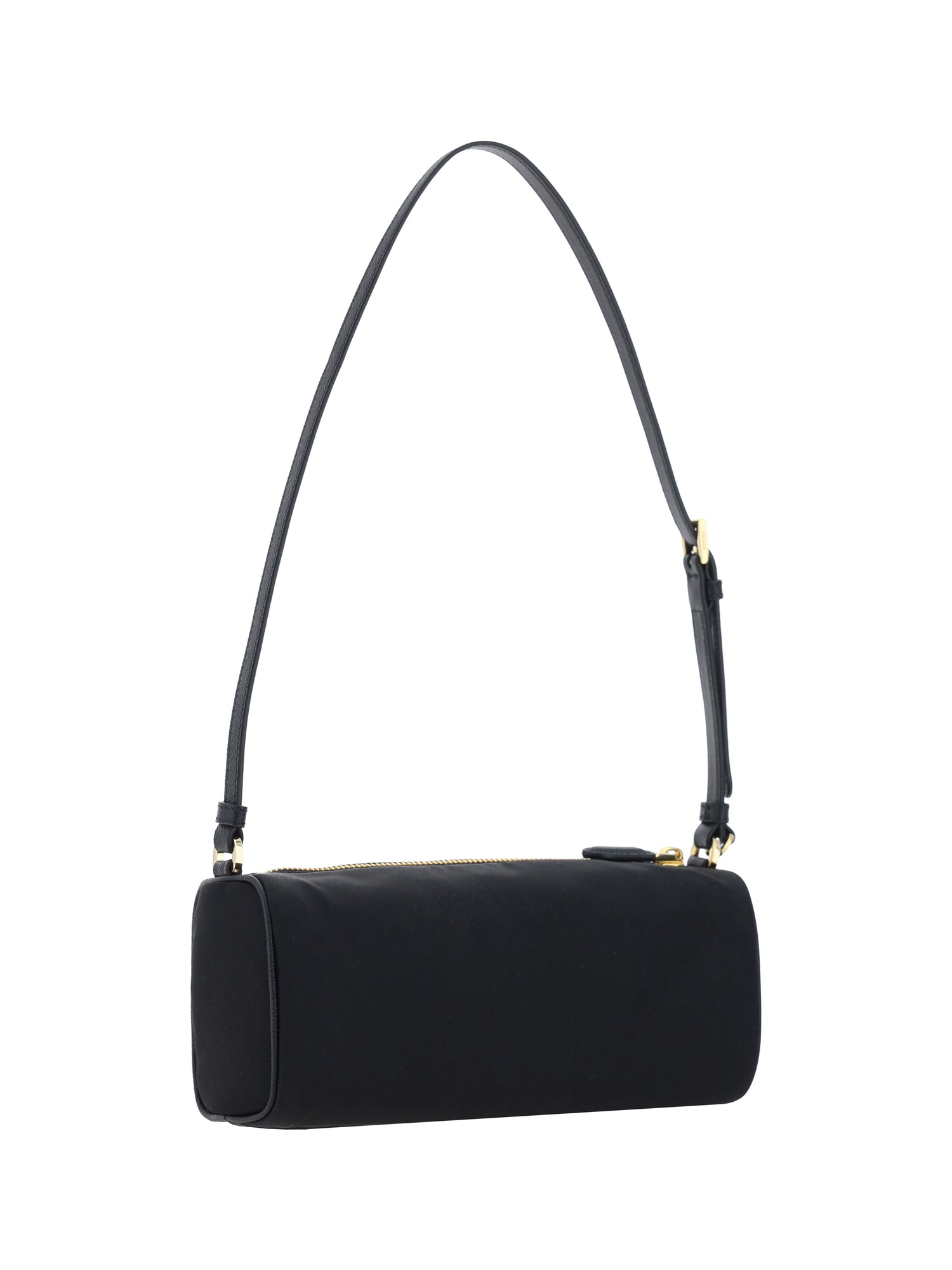 PRADA OS shoulder bag
