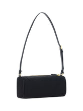 PRADA OS shoulder bag