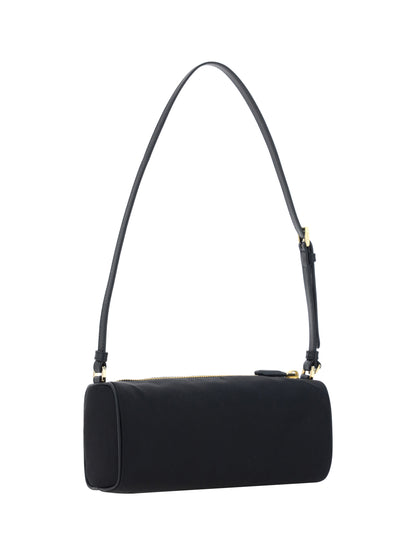 PRADA OS shoulder bag