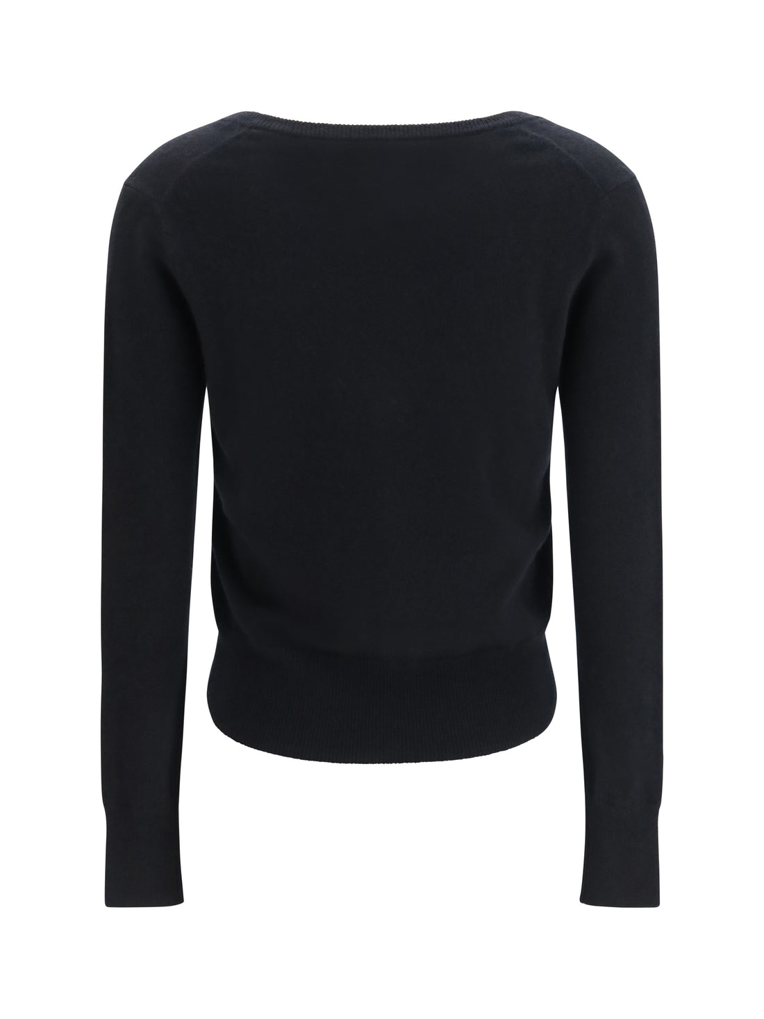 EXTREME CASHMERE OS n°511 dorothea cardigan