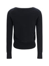 n°511 dorothea cardigan