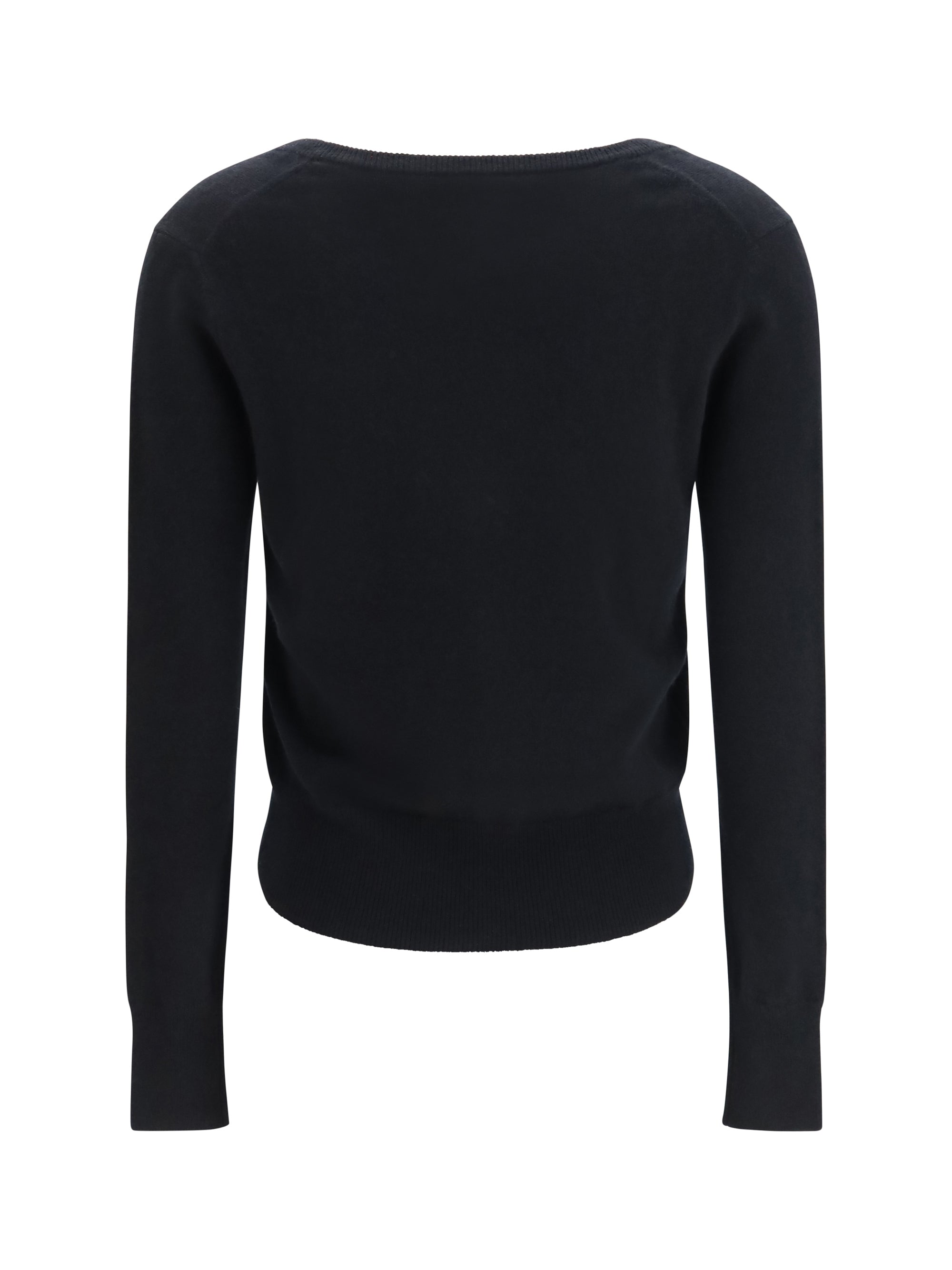 n°511 dorothea cardigan