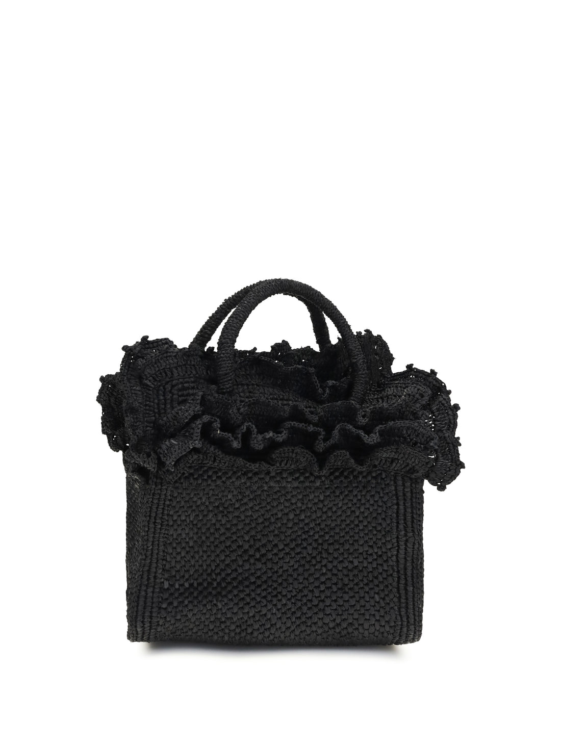 IBELIV OS laguna handbag 