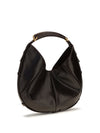 medium mombasa shoulder bag