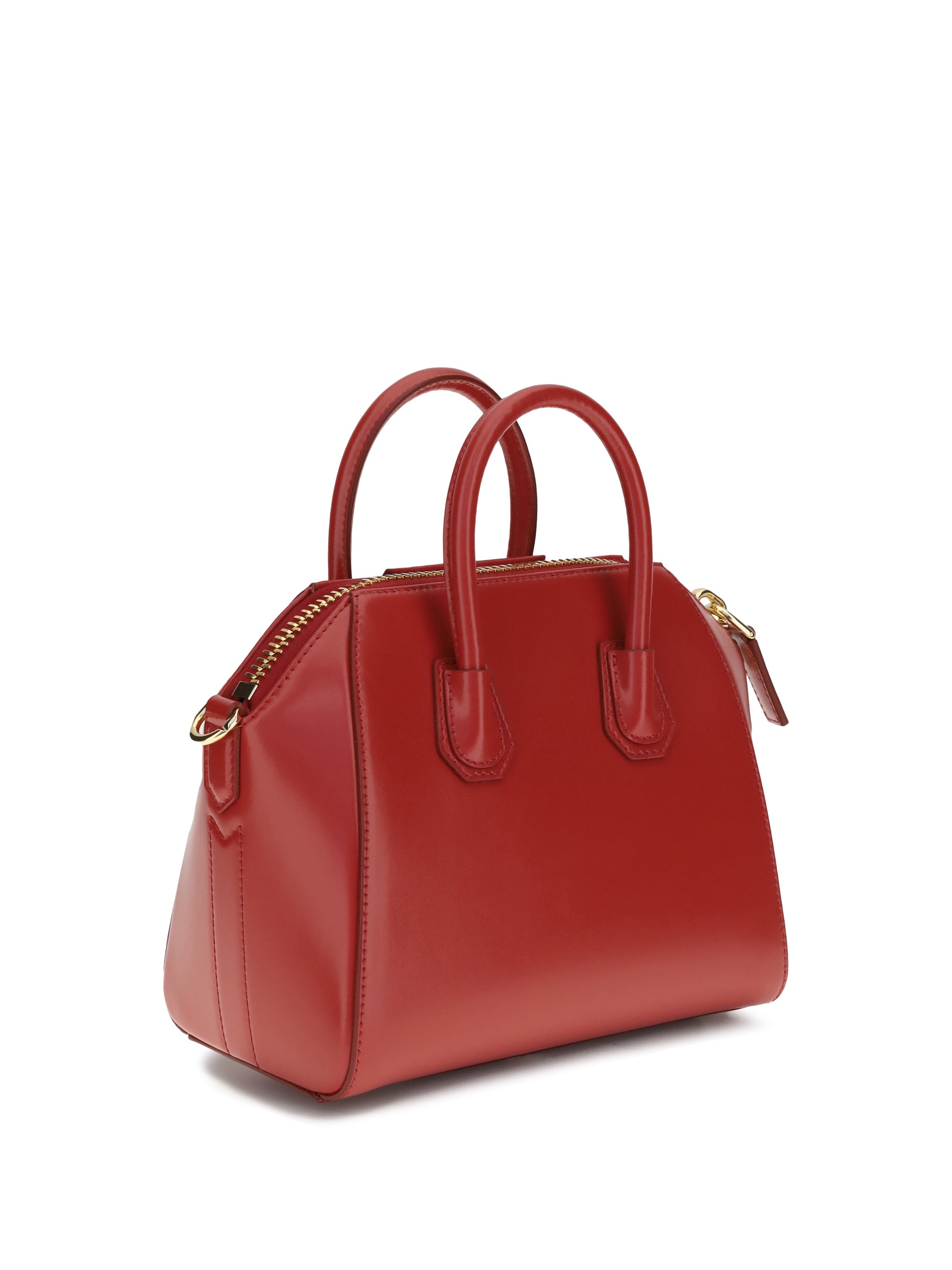 antigona mini handbag
