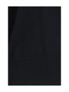 n°491 pearl cashmere sweater